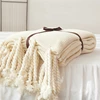 /product-detail/wholesale-new-design-mexican-wool-blanket-62078316551.html