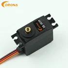 China Corona SB3039 32.5x17x34.5mm medium servo motor rotary encoder for robot arm