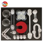 Child Care Products New Born Baby Accessories for Baby