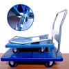 /product-detail/platform-hand-truck-and-trolley-310559814.html