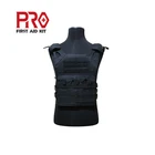 2019 Military Army Molle Police Tactical Combat Vest For Shooting and Outdoor Hunting Games