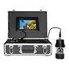 /product-detail/hot-sale-7-inch-20m-50m-100m-underwater-fishing-video-camera-fish-finder-62107769534.html