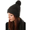 /product-detail/popular-hat-custom-hat-knitted-hats-winter-beanie-hats-winter-hats-for-women-62115645846.html