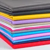 210T Printed Taffeta Fabric for Bag Making