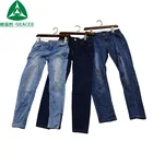 african clothing used laddies jeans second hand clothes shoes and bags