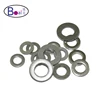 /product-detail/304-stainless-steel-astm-bearing-sus-316-f436-din988-hardened-plain-delrin-flat-washer-m10-62097171089.html