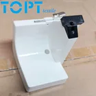 rotor spinning machine spare parts in Textile Machine Parts