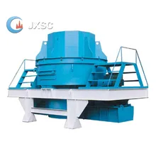 Vsi 7611 Plaster Sand Block Making Machine for Sale with Competitive Price