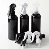 /product-detail/100ml-200ml-300ml-500ml-round-shape-small-clear-pet-plastic-spray-bottle-60787765402.html
