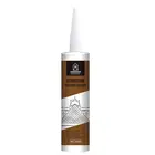 Factory Price General Purpose Joint Structural Silicone Sealant