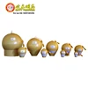 /product-detail/china-liuyang-happy-factory-6-inch-display-fireworks-shells-62086195668.html