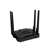 IPQ4019 chipset ac1200 dual band usb 3.0 5ghz 4G LTE wireless router