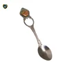 /product-detail/best-selling-custom-europeanism-souvenir-spoon-62082672274.html