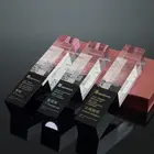 New design crystal trophy award crafts with engraved logo