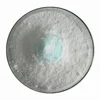 /product-detail/pharmaceutical-intermediates-pregabalin-lyrica-pregabalin-powder-60758542582.html