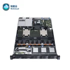 Cheap Price Used Hand PowerEdge R630 Dual Xeon Processor Rack Server