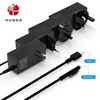 30W Charger Laptop DC TYPE-C Adapter For computer and Nintendo