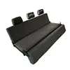 fine quality cloth sofa for the motorhome can be folded like a bed