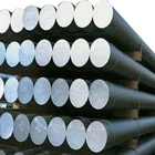 Hebei Tangshan steel rebar, deformed steel bar, iron rods for construction
