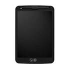 New Arrival Tableta Barata Paperless Erase Partially Lcd Drawing Graphic Tablet