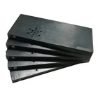 Customize programmable prerecorded usb sound module