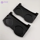 Molds Manufacturer Injection Molding For Motor Parts