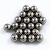 Factory customized high quality nickel ball/bead for sale