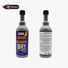 wholesale car cleaner 473ml for engine cleaner in car care