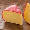 /product-detail/quality-mozzarella-cheese-edam-cheese-gouda-cheese-62112189868.html