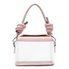 /product-detail/oxgift-wholesale-manufacturing-factory-price-ladies-small-handbag-and-pvc-handbag-62098272048.html