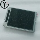 31 pins RBG Interface 8.4 inch 640*480 CNC System LCD Monitor LQ084V1DG42