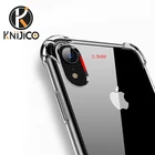 Pay 0.01$,Buy 1 Sample Get 5 ! blank clear tpu case transparent phone covers for iphone 5 6 6plus case