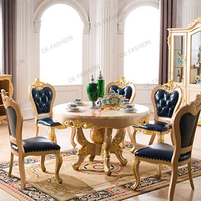 China Wood Marble Dining China Wood Marble Dining Manufacturers