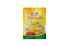 Chinese And Shrimp Seasonings Condiments And Spices Powder