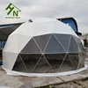 /product-detail/best-quality-custom-diameter-outdoor-camping-luxury-hotel-tent-for-sale-62081187136.html