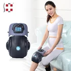 Knee Elbow Shoulder Wrap Magnetic Recovery Therapy massage for Arthritis Pain Relief