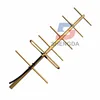 /product-detail/400mhz-430mhz-450mhz-antenna-directional-uhf-yagi-antenna-with-50cm-cable-62106202291.html