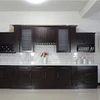China cabinetry factory birch maple shaker cabinetry modern cupboard modular kitchen designs full set