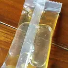Pouch Machine Filling Prices Packing Machine Honey Pouch Packing Machine Filling Machine For Honey