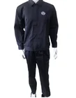 Anti-static and Acid proof overalls Workwear Technician Uniform