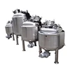 /product-detail/high-quality-stainless-steel-bottom-magnetic-agitation-tank-for-liquid-medicine-60286565963.html