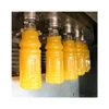 /product-detail/integrated-lemonade-orange-fruit-juice-bottling-plant-filling-machine-production-line-1931310657.html