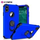 New Case Fashion Desgin Premium Pc Tpu Accessories For Iphone Xs Max