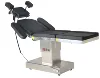 KDC-Y ENT doctor sitting position electric ophthalmic eye operating table