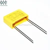 /product-detail/capacitor-x2-104k-275v-tenta-capacitor-0-1uf-x2-275v-p15-10-100nf-mkp-x2-capacitor-275v-original-new-500pcs-bag-62072796787.html