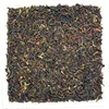 /product-detail/professional-decaffeinated-powder-buyer-best-black-tea-brands-with-ce-certificate-62078090706.html