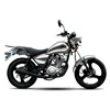 Best quality automatic prtrol motorcycle for aults