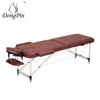 /product-detail/usa-warehouse-portable-aluminium-massage-bed-beauty-spa-massage-table-for-sale-62081878138.html
