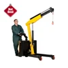 /product-detail/workshop-manual-hydraulic-telescopic-mobile-floor-crane-3t-62080334723.html