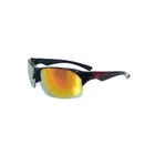 2019 CE sport sunglasses made in wenzhou for wholesale